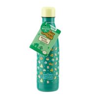 Paladone Animal Crossing Metal Water Bottle - 57528