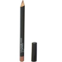 Youngblood Pout 1.1g Lip Liner Pencil