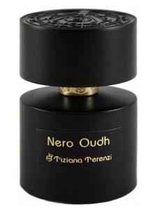 Tiziana Terenzi Nero Oudh Edp 100Ml