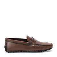City Gommini driving shoes - thumbnail