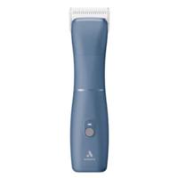 Andis Emerge Rdlc-1 Animal Clipper Blue Intl