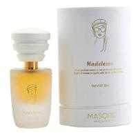 Masque Milano Madeleine Edp 35Ml