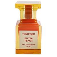 Tom Ford Bitter Peach (U) Edp 30Ml