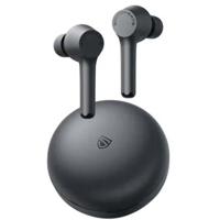 Sound Peats MAC True Wireless Earbuds Black