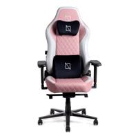 Navo Apex Chair Nexus Edition Bubblegum