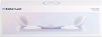 Meta Quest 3 Charging Dock, White