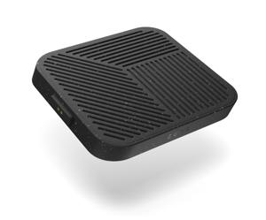 Zens Modular Single Wireless Charger Extension