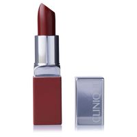 Clinique Pop Matte Lip Colour + Primer # 02 Icon Pop 0.13oz Lipstick