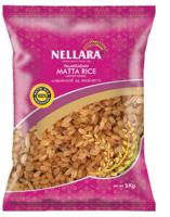 Nellara Palakkadan Matta Short Grain 5KG