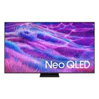 Samsung 75" Neo QLED QN80F 4K Samsung Vision AI Smart TV (2025) (QA75QN80FAUXZN)