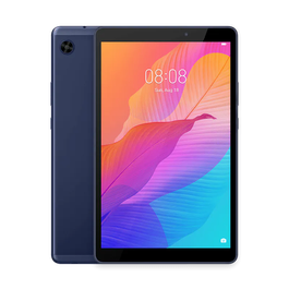 Huawei Matepad T8 KOBE2-W09A Kids Edition Tablet - WiFi 16GB 2GB 8inch Blue (Display/Open Unit)