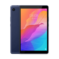 Huawei Matepad T8 KOBE2-W09A Kids Edition Tablet - WiFi 16GB 2GB 8inch Blue (Display/Open Unit)