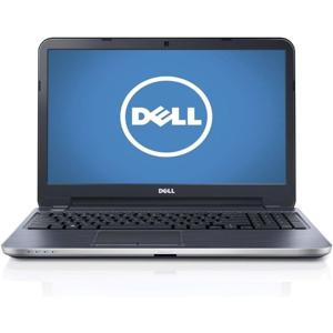 Dell Latitude 3540 Business Laptop, Intel Core i5-4th Generation CPU,8GB RAM,500GB Hard,15.6in Display, Windows 10 Pro (Pre - Owned)