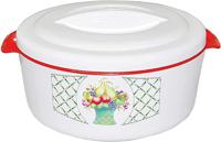 Asian Pride Home Hot Pot 8000ml - APH08.0