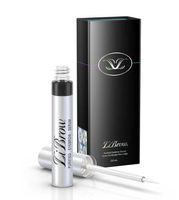 LiBrow Eye Brow Serum Demi (3 ml)