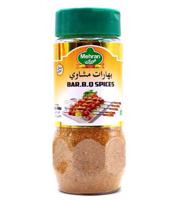 Mehran BBQ Masala 125gm