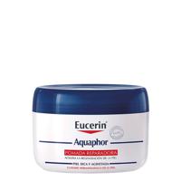 EUCERIN AQUAPHOR REPAIRING OINTMENT 80G