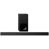 Sony 3.1 Ch 400W Soundbar | Sony HT-Z9F