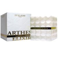 Jeanne Arthes Elixir (W) Edp 100Ml