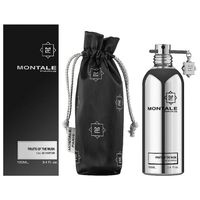 Montale Friuts Of The Musk Unisex Edp 100ML