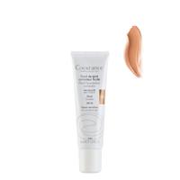 Avène Couvrance Fluid Foundation Corrector Color Gold 30ml