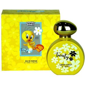 Air-Val Tweety Sweet Daisy (W) Edp 100Ml