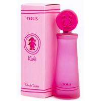 Tous Kids Girl (W) Edt 100Ml