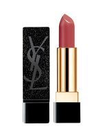 YSL X Zoë Kravitz Rouge Pur Couture Lipstick