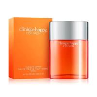 Clinique Happy (M) Edt 100Ml