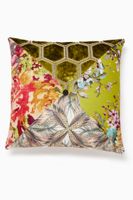 Karen Cushion, 50 x 50 - thumbnail