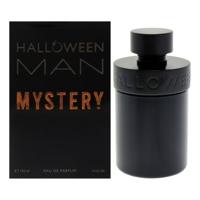 Jesus Del Pozo Halloween Man Mystery (M) Edp 125Ml