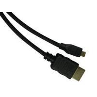 Sandberg HDMI 1.4 HDMI 1.4 MICRO 2 M