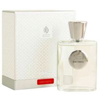 Giardino Benessere Nero Nepal (U) Edp 100Ml