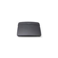 Linksys E900 Wireless N300 Router