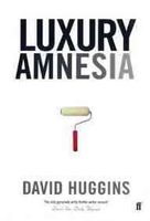 Luxury Amnesia Luxury Amnesia