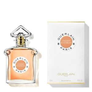 Guerlain L'Instant De Guerlain Women Edp 75Ml