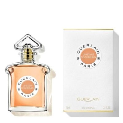Guerlain L'Instant De Guerlain Women Edp 75Ml