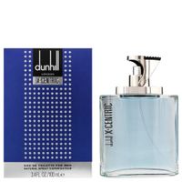 Dunhill London X-centric M Edt 100 ml (UAE Delivery Only)