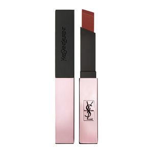 Rouge Pur Couture The Slim Glow Matte