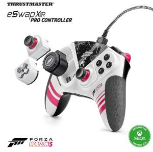 Thrustmaster ESwap X/R Pro Controller Xbox One - Forza Horizon 5