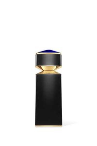 Le Gemme Gyan Men Eau de Parfam