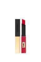 Rouge Pur Couture The Slim Wild
