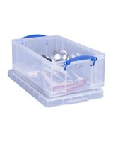 Really Useful Box 12L Box Really Useful Box 12L Box