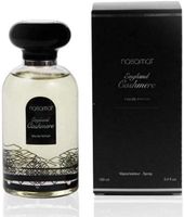 Nasamat England Cashmere (U) Edp 100Ml