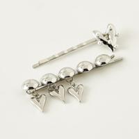 Assorted Hair Pin - Set of 2