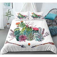 Colorful Tie Dye Duvet Cover Set Boho Hippie Bedding Set Rainbow Tie Dyed Comforter Cover Queen 3 Pieces for Kids Teens Adults 1 Lightinthebox Colorful Tie Dye Duvet Cover Set Boho Hippie Bedding Set Rainbow Tie Dyed Comforter Cover Queen 3 Pieces for Kids Teens Adults 1 Lightinthebox