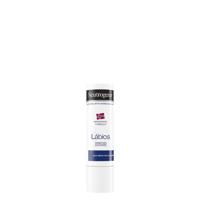 Neutrogena Lip Stick SPF 20 4,8gr - thumbnail