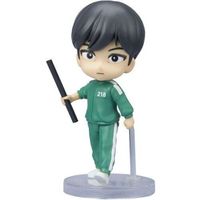 Tamashii Nations Figuarts Mini Sang-Woo - 62156