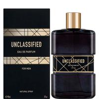 Geparlys Unclassified (M) Edp 90Ml