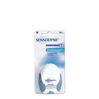 Sensodyne Dental Floss 50m